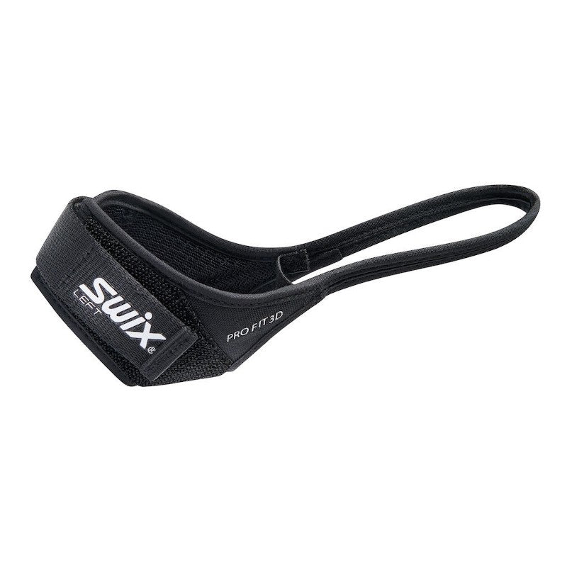 Strap Pro Fit 3D - M