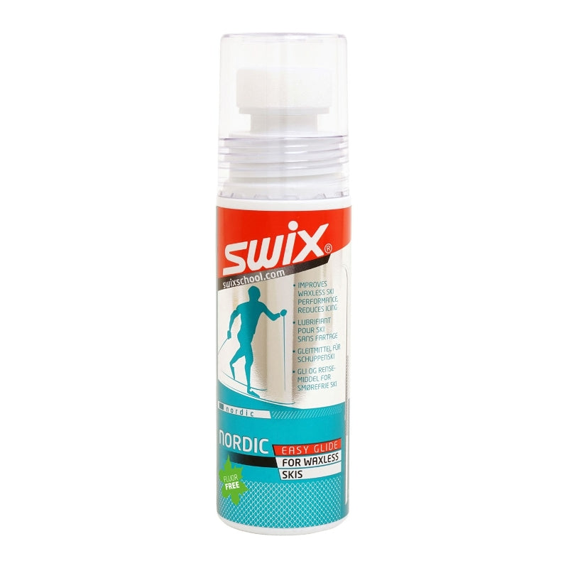 N3NC Easy Glide 80 ml
