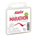 Marathon White - 40 g