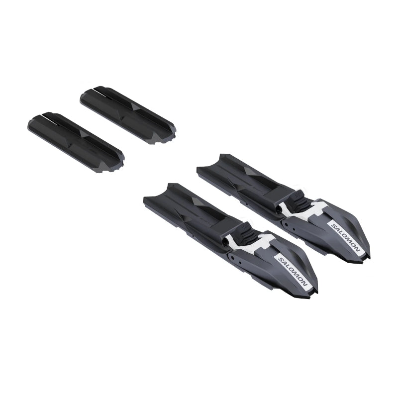 Prolink Shift Skate