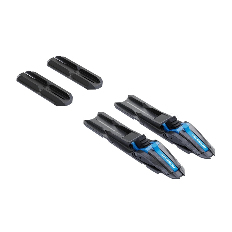 Prolink Shift Race Skate