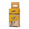 Natural Speed hot wax yellow 40 g