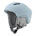 Atmos Pure Helmet powder blue matte