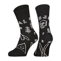 HocheckM. Socks 0817
