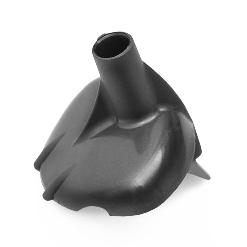 Forza Disk 10 mm - grey