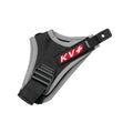Elite Clip Straps - black