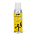 Skin Cleaner 100 ml