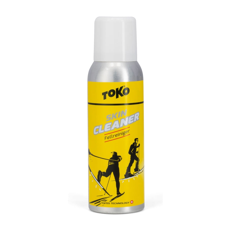 Skin Cleaner 100 ml