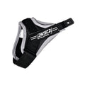 Evolution Clip Straps