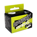 Glide Tape 2 HydrOX - 12,5 metri