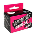 Glide Tape 1 HydrOX (+5°/-10°) - 12,5 metri