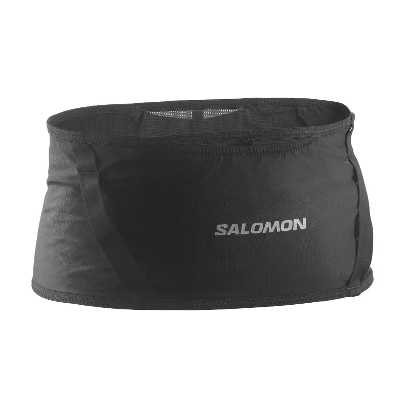 High Pulse Belt - black