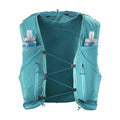 Adv Skin 12 tahitian tide / peacock blue