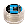 HydrOX Race Block cold (-8°/-20°)
