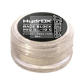 HydrOX Race Block mid (0°/-10°)