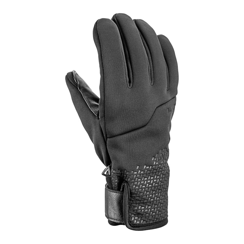 Hikin Pro - black