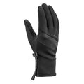 Cross black