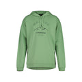 ZirbeneckM. Organic Sweat Hoody 8902