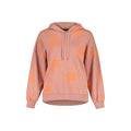 SaanersM. Organic Sweat Hoody 8888
