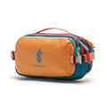 Allpa X 1.5L hip pack - col. TAMAB