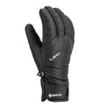 Sveia GTX women - black