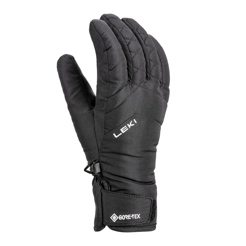 Sveia GTX women - black