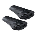 Power Grip Pad Walking