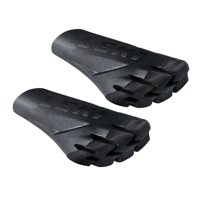 Power Grip Pad Walking