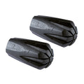 Rubber Pad Trekking