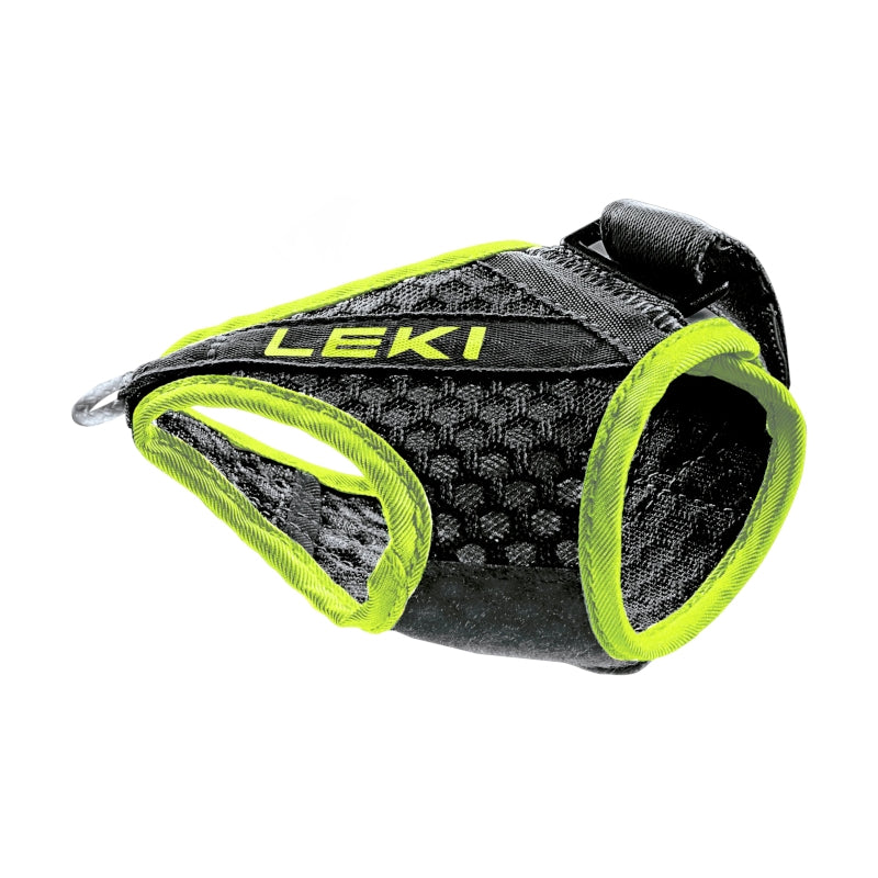 Shark Frame Strap Mesh - S / M / L