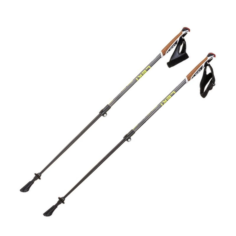 Spin Shark SL silvergray / dark anthracite / lime