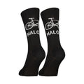 StalkM. Socks 8833
