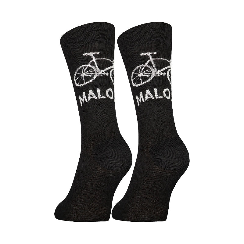 StalkM. Socks 8833