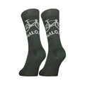 StalkM. Socks 0550