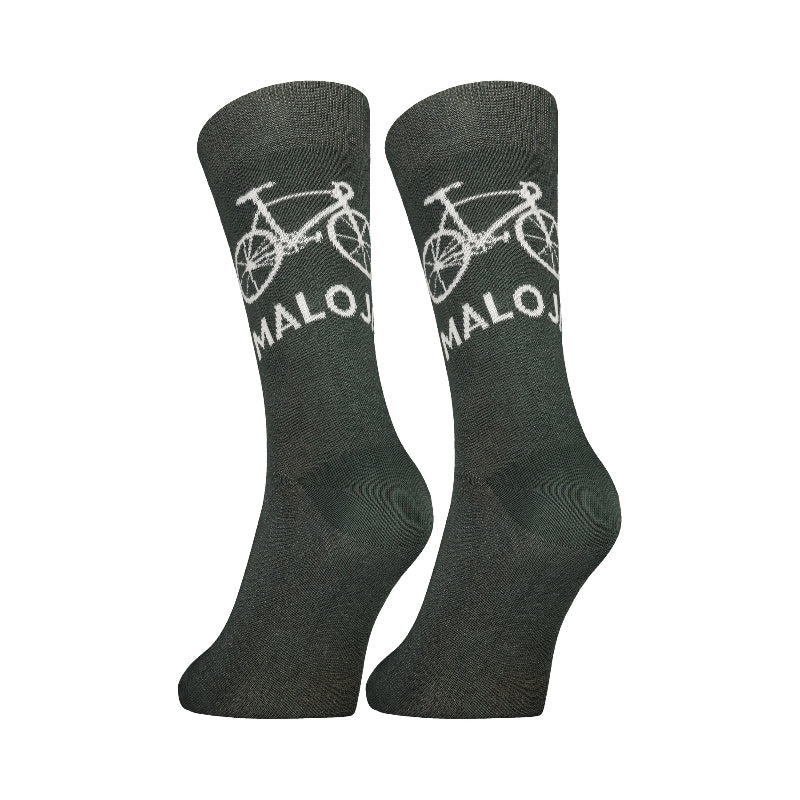 StalkM. Socks 0550