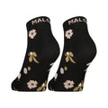 RimsM. Socks 8833