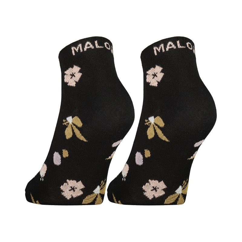 RimsM. Socks 8833