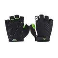 Luke Glove 01