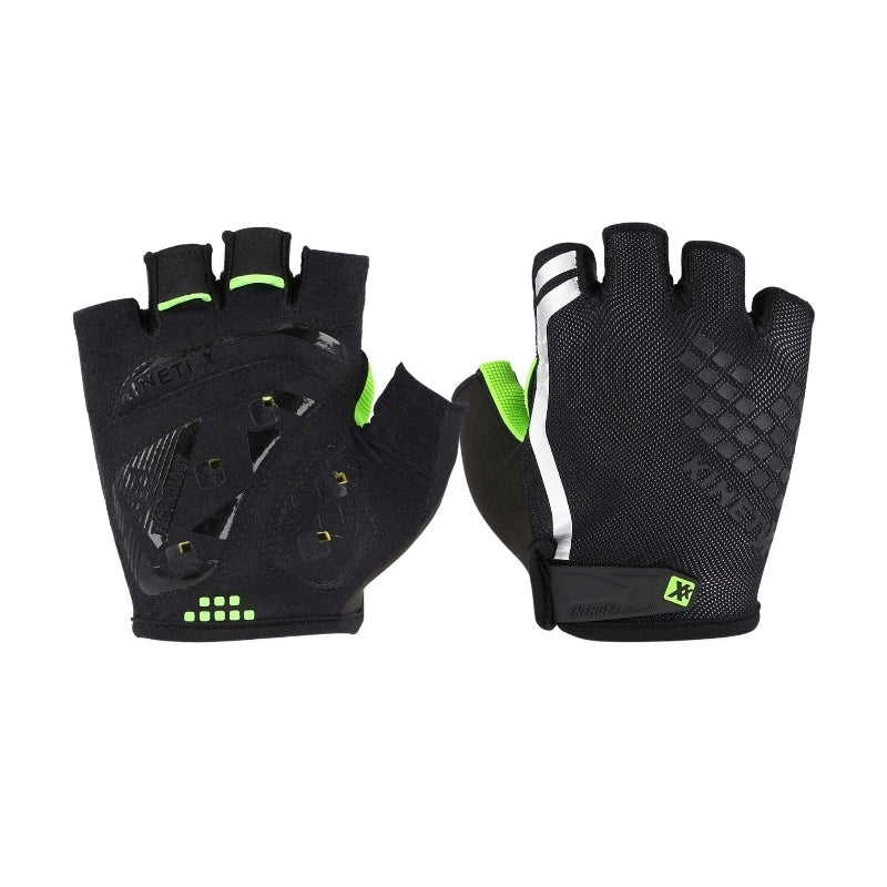 Luke Glove 01