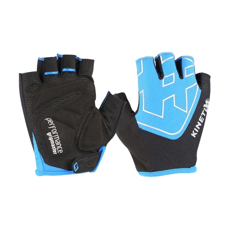 Loreto Glove 04