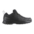 XA Pro 3D V9 Gore-Tex - col. black / phantom / pewter