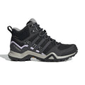 Terrex Swift R2 Mid GTX c. black / d.s. grey / p. tint