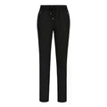 Elisenvaara Pant 990