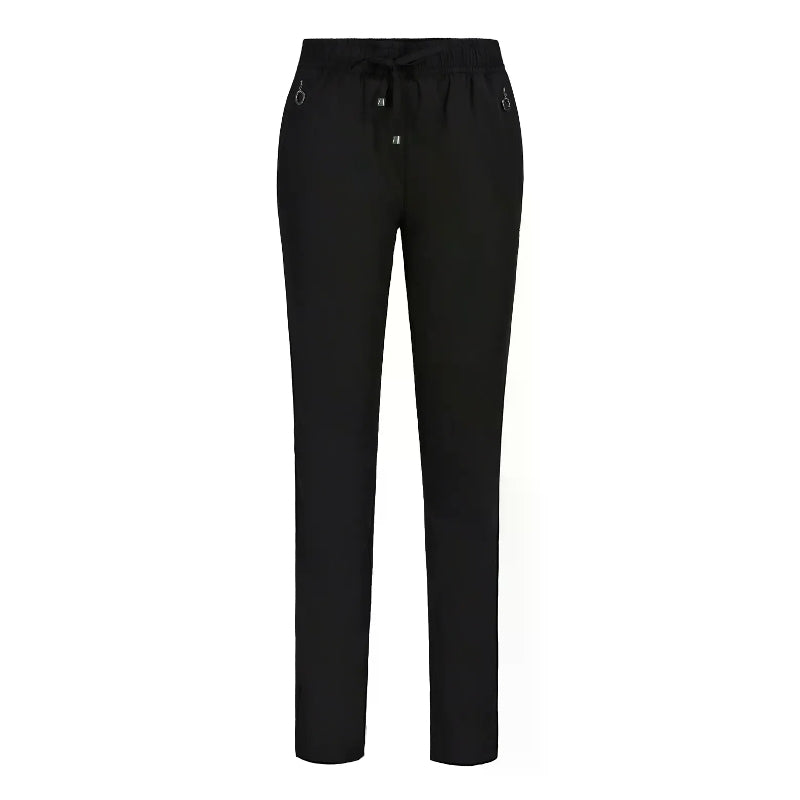 Elisenvaara Pant 990