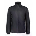 Jalasjoki jacket 391
