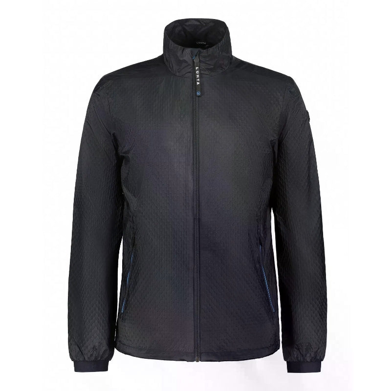 Jalasjoki jacket 391
