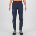 Rock Evo W Pants - col. 062
