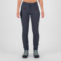 Fantasia Evo W Pant - col. 014