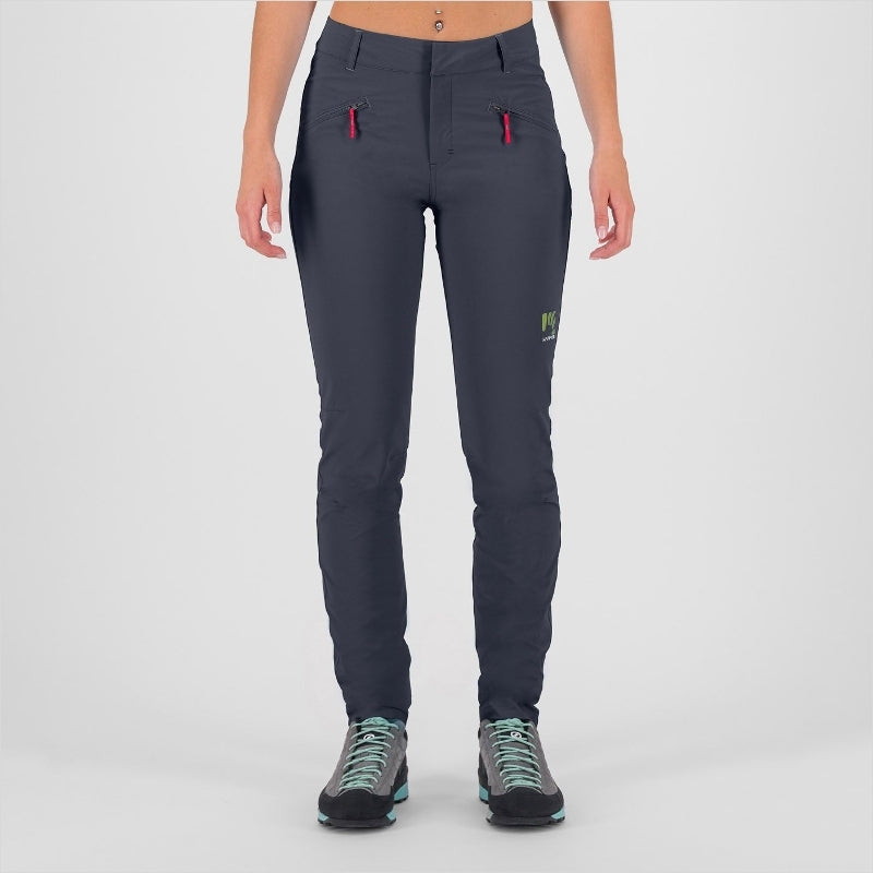 Fantasia Evo W Pant - col. 014