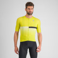 Bomber Jersey 276